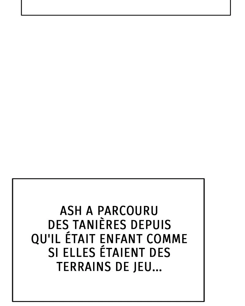 X & Ash Chapitre 9 - Page 175