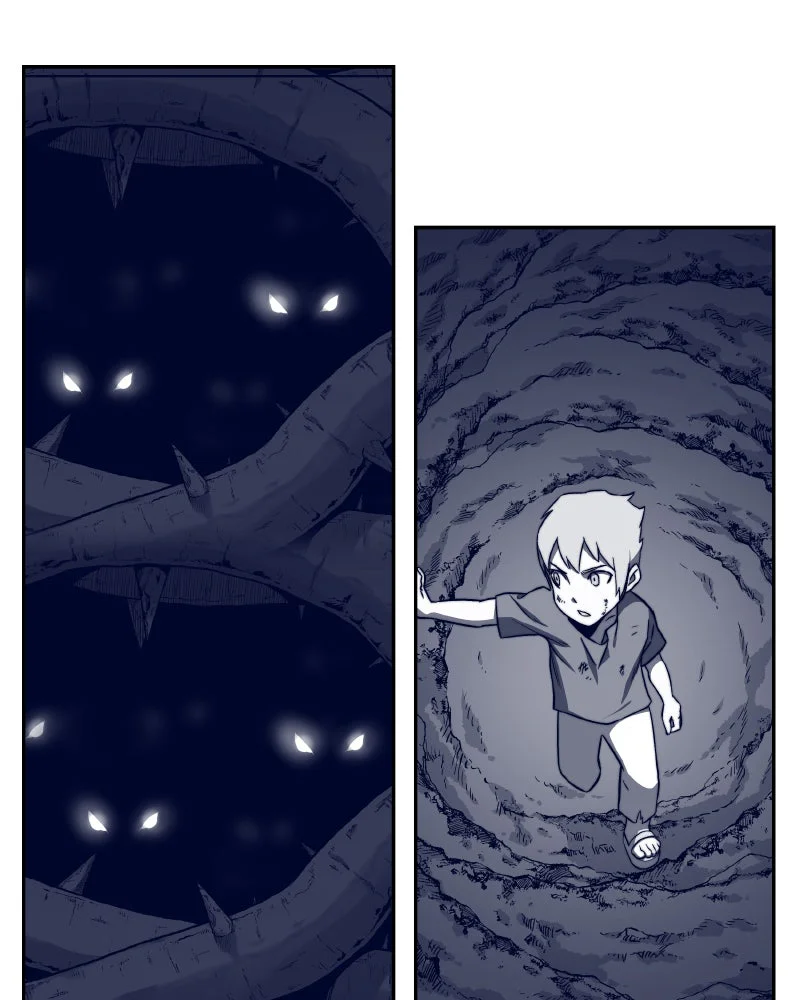 X & Ash Chapitre 9 - Page 176