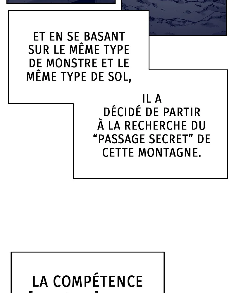 X & Ash Chapitre 9 - Page 177