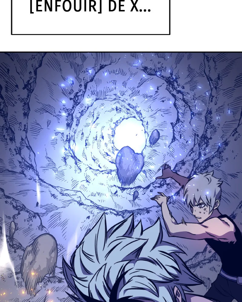 X & Ash Chapitre 9 - Page 178