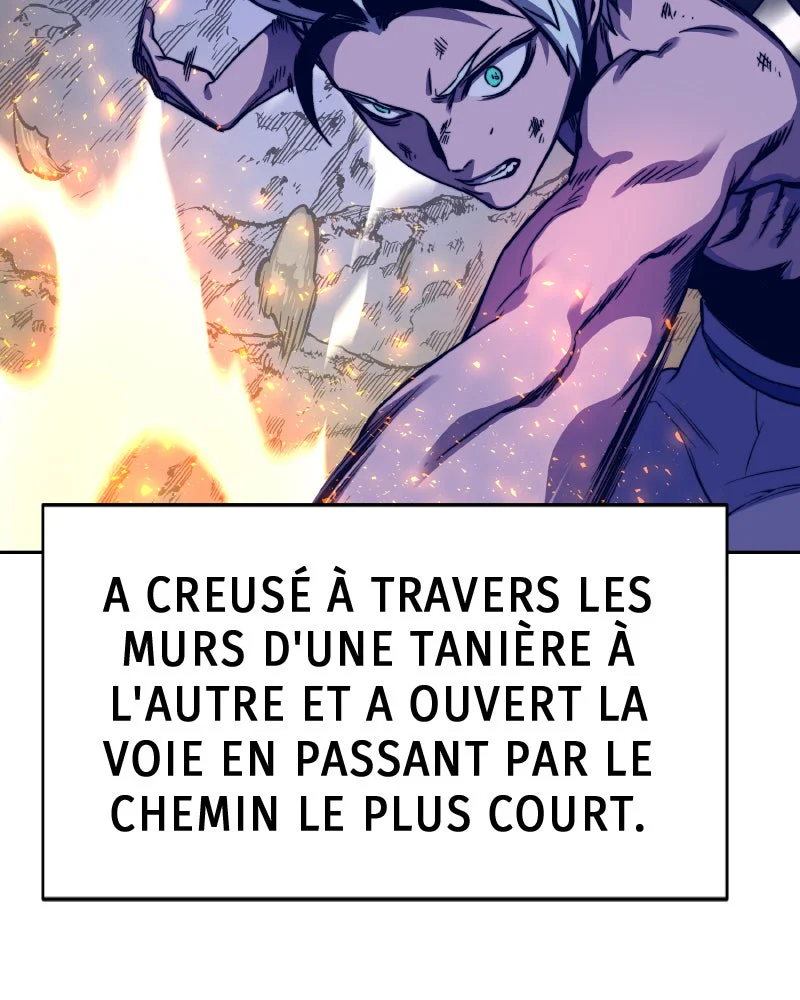 X & Ash Chapitre 9 - Page 179