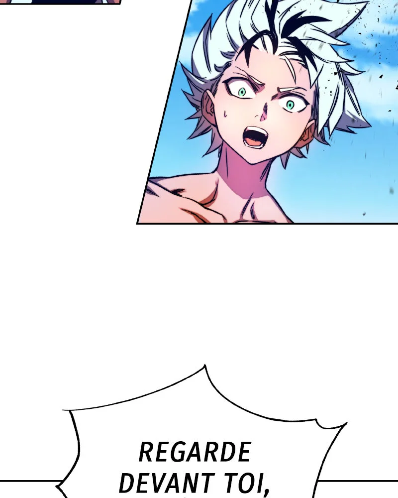 X & Ash Chapitre 9 - Page 18