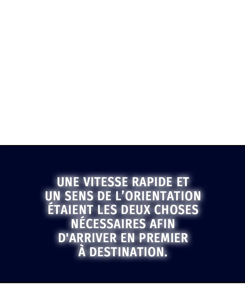 X & Ash Chapitre 9 - Page 180