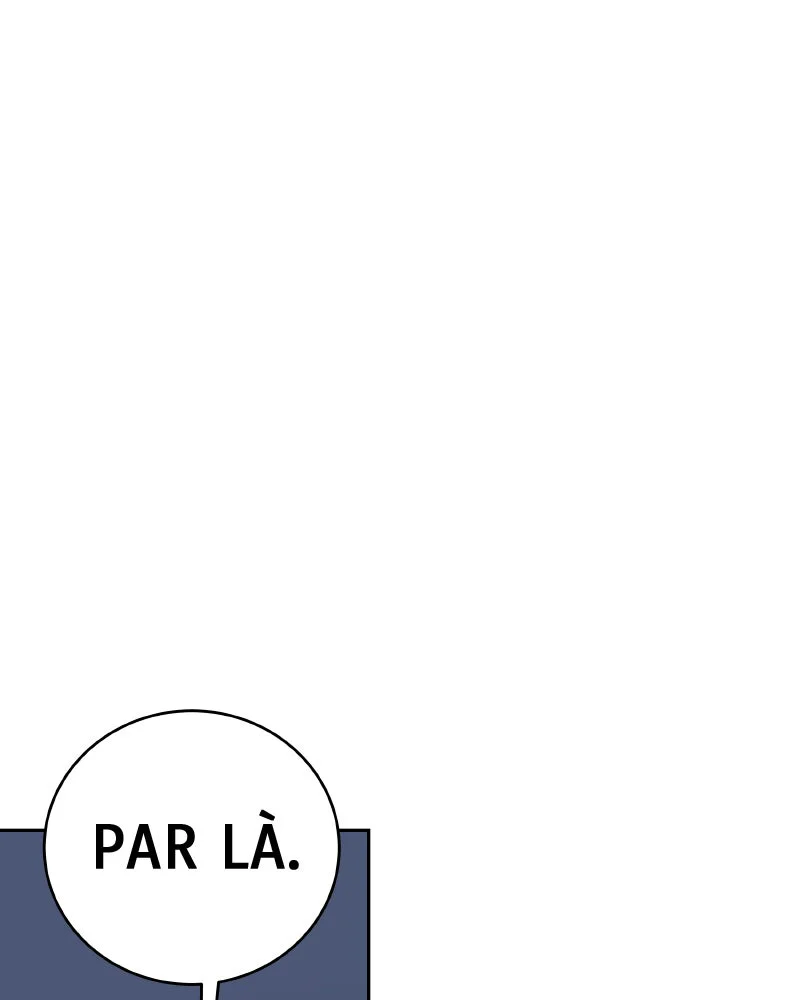 X & Ash Chapitre 9 - Page 181