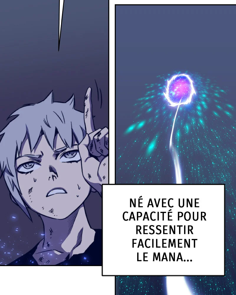 X & Ash Chapitre 9 - Page 182