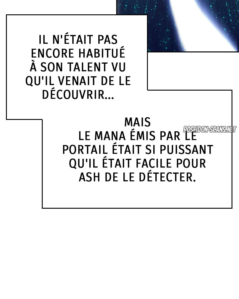 X & Ash Chapitre 9 - Page 183