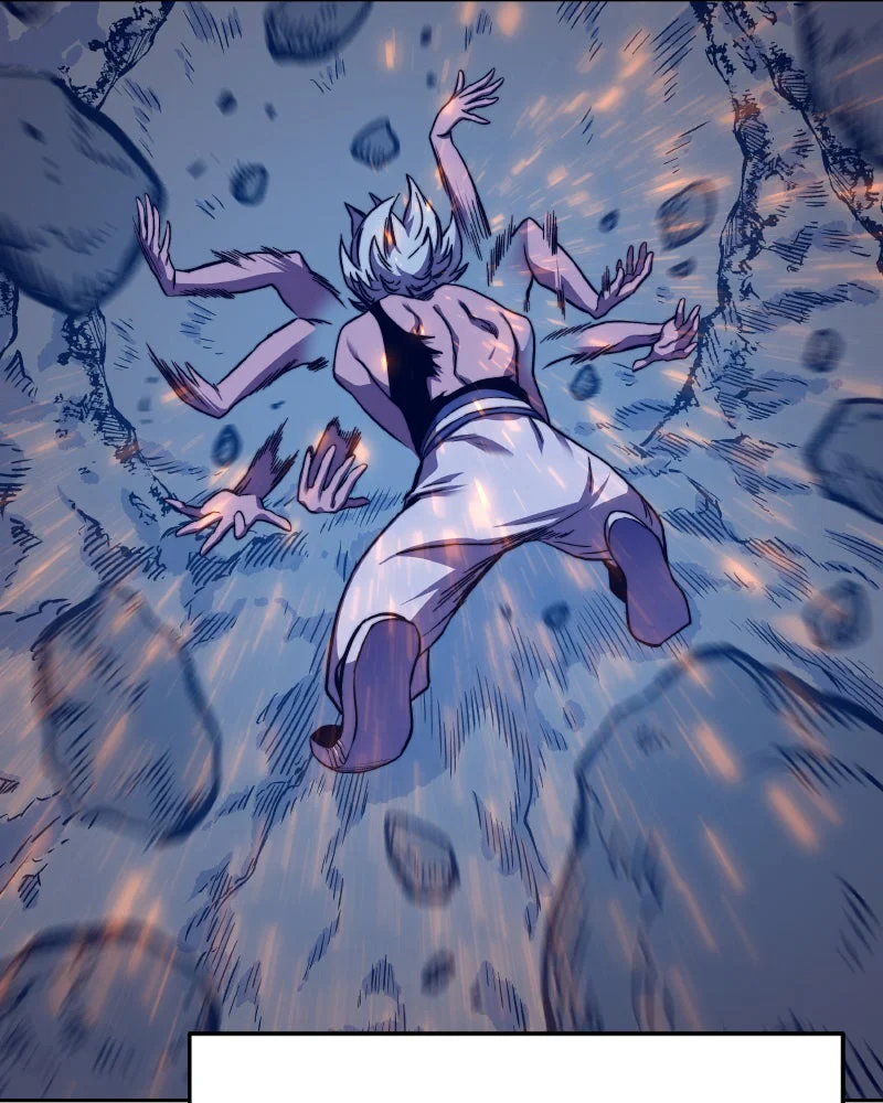 X & Ash Chapitre 9 - Page 186