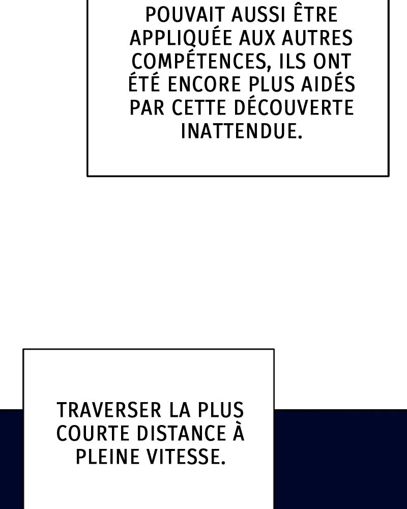 X & Ash Chapitre 9 - Page 187