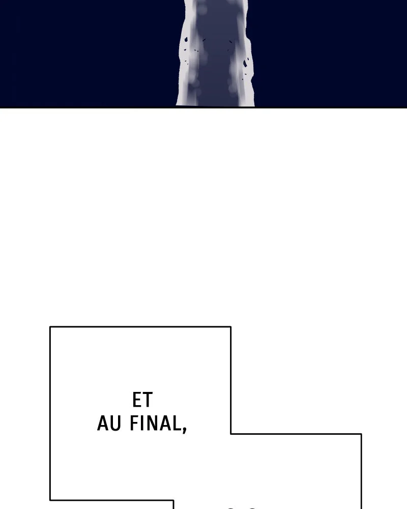 X & Ash Chapitre 9 - Page 189