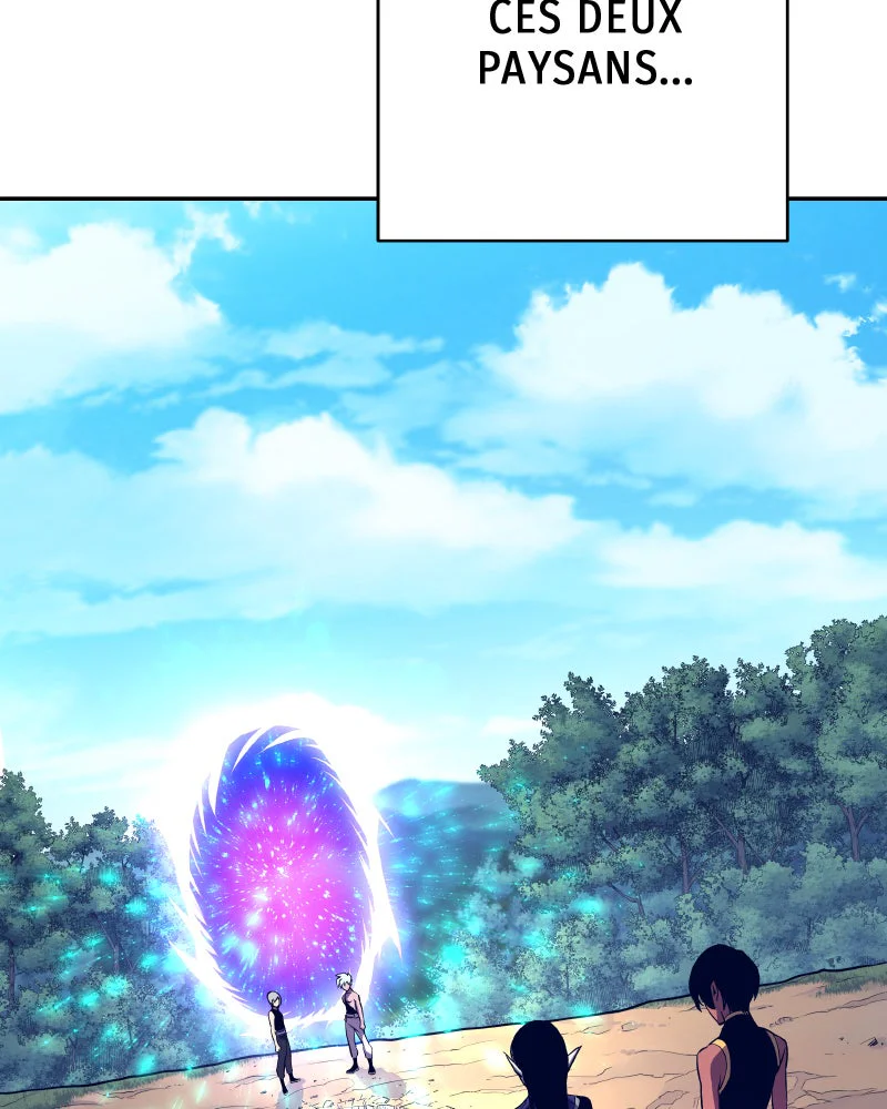X & Ash Chapitre 9 - Page 190