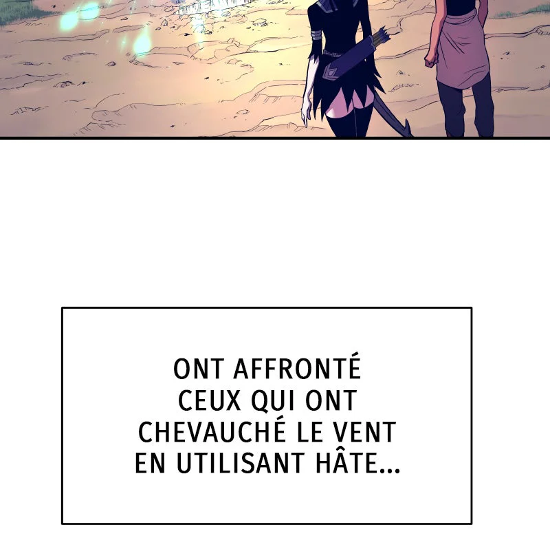 X & Ash Chapitre 9 - Page 191