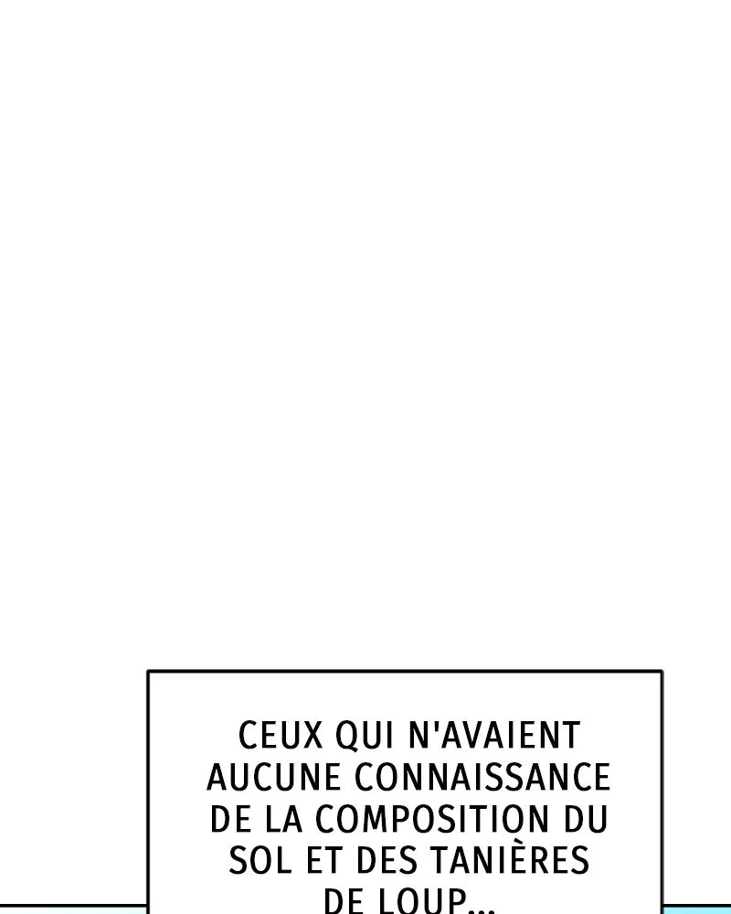 X & Ash Chapitre 9 - Page 192