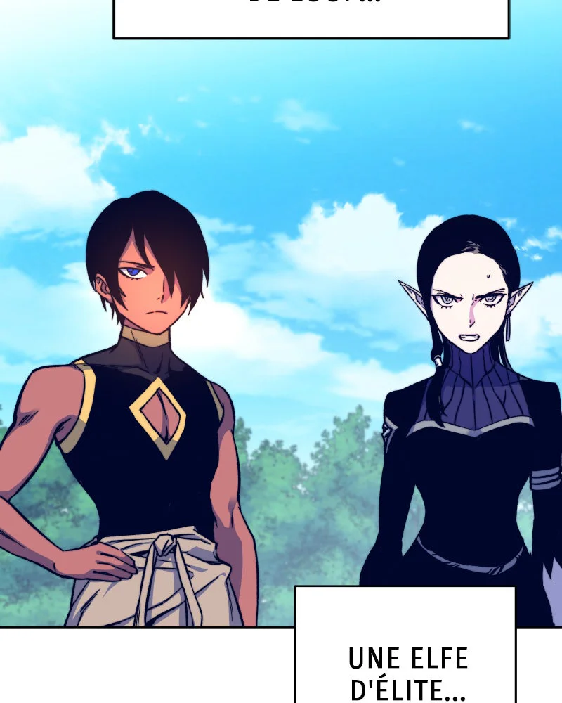 X & Ash Chapitre 9 - Page 193