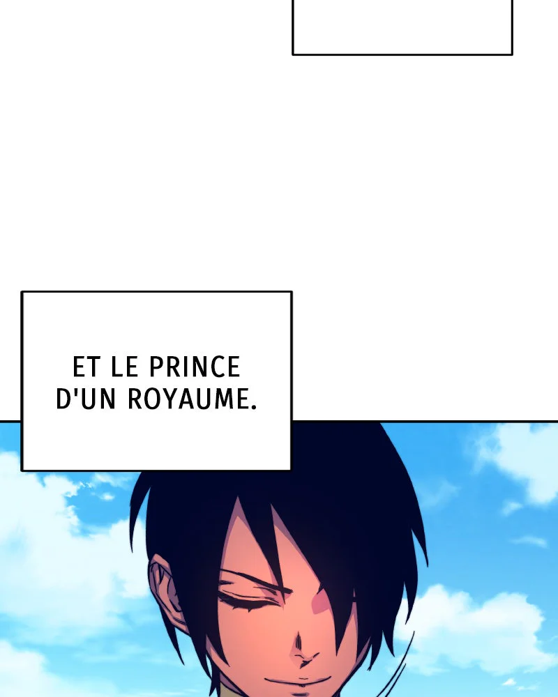 X & Ash Chapitre 9 - Page 194