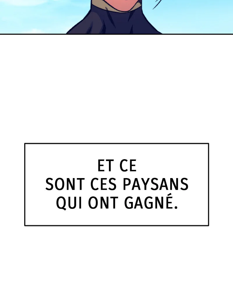 X & Ash Chapitre 9 - Page 195