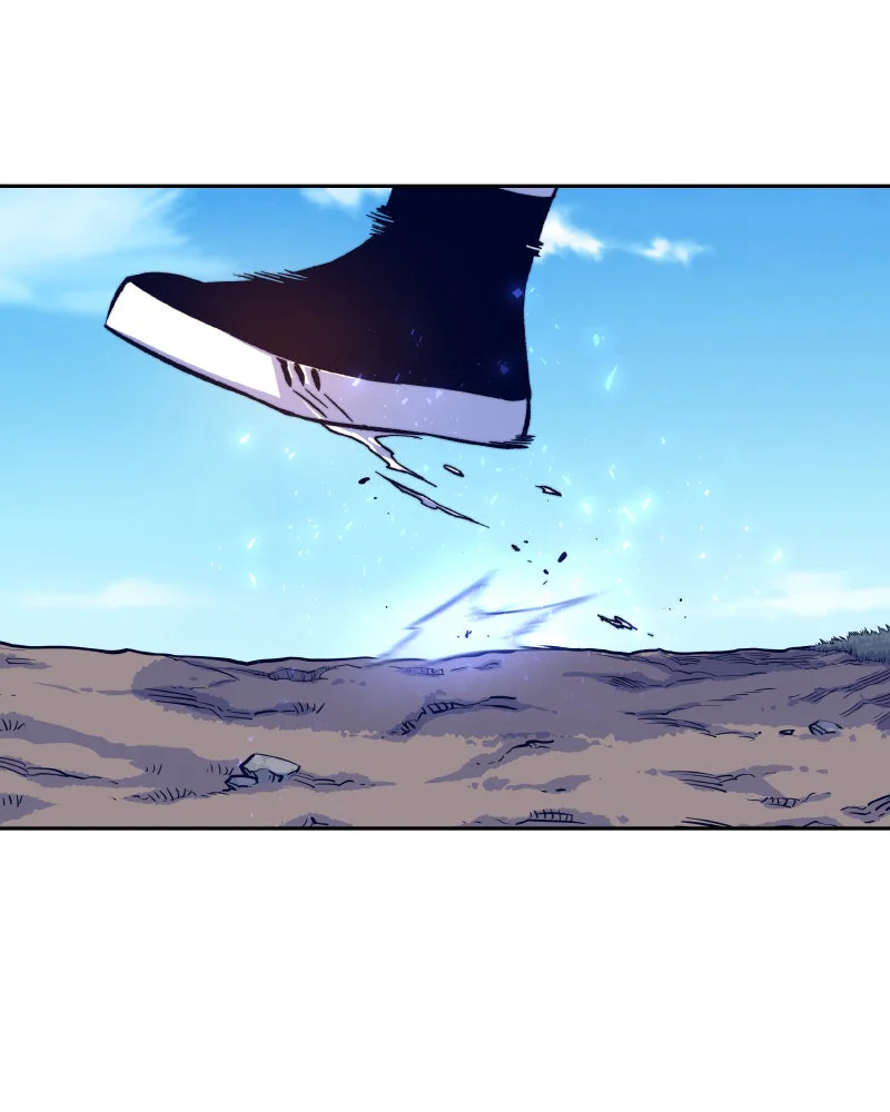 X & Ash Chapitre 9 - Page 196
