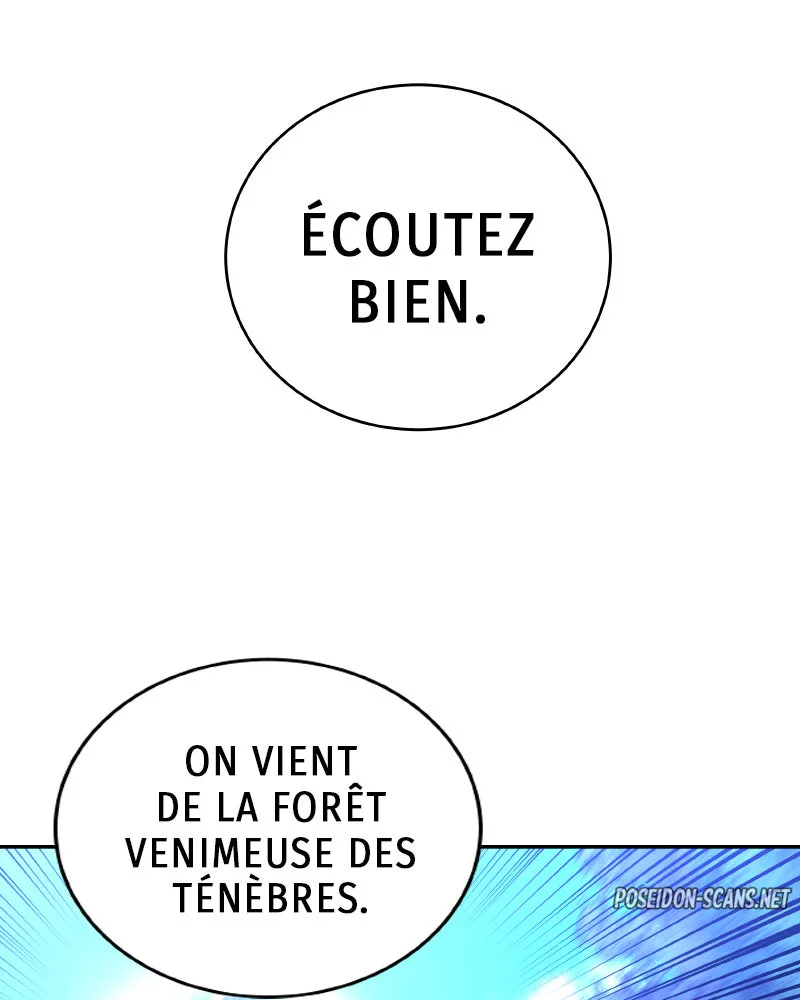 X & Ash Chapitre 9 - Page 197