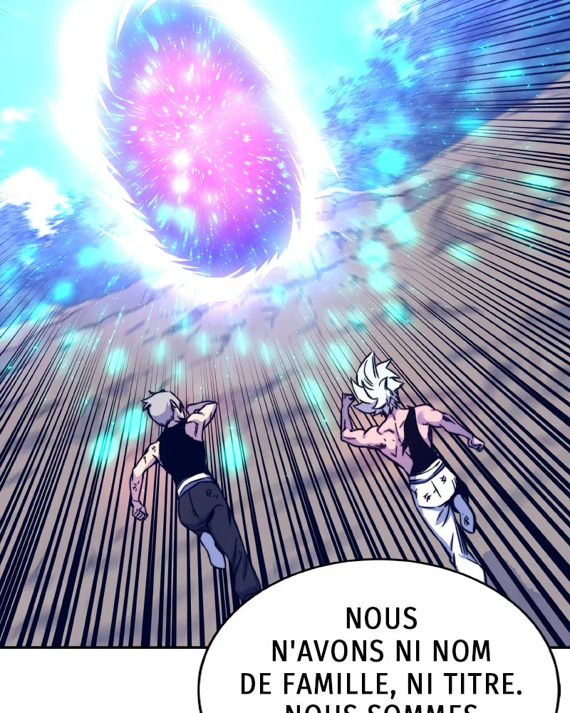 X & Ash Chapitre 9 - Page 198
