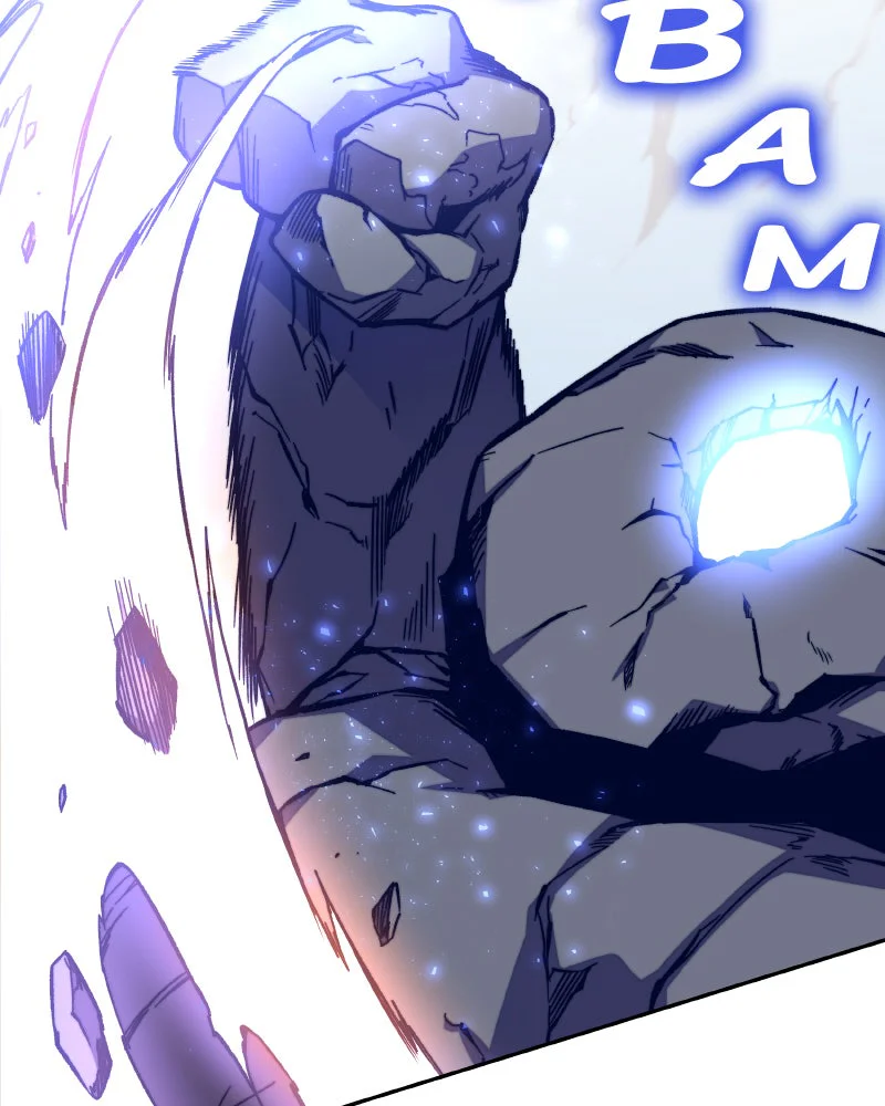 X & Ash Chapitre 9 - Page 2