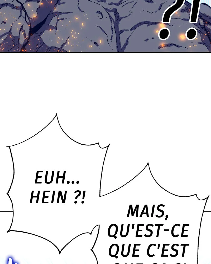 X & Ash Chapitre 9 - Page 20