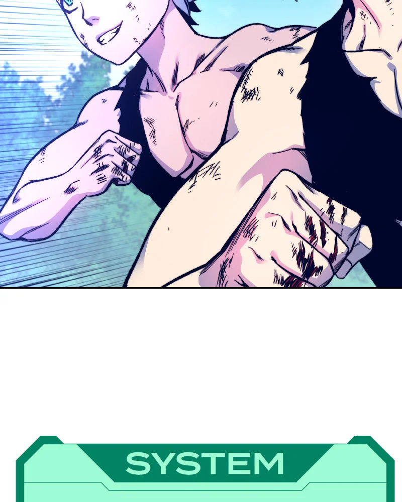 X & Ash Chapitre 9 - Page 201