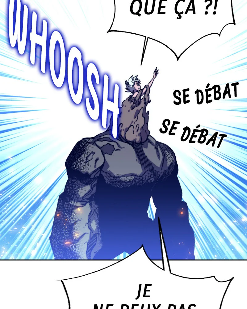 X & Ash Chapitre 9 - Page 21