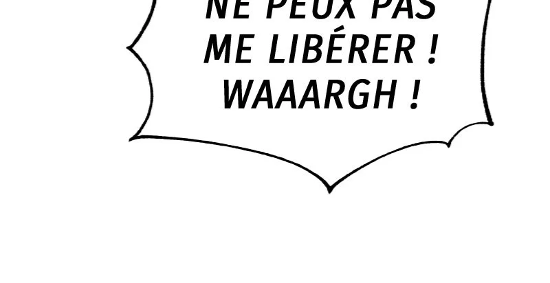 X & Ash Chapitre 9 - Page 22