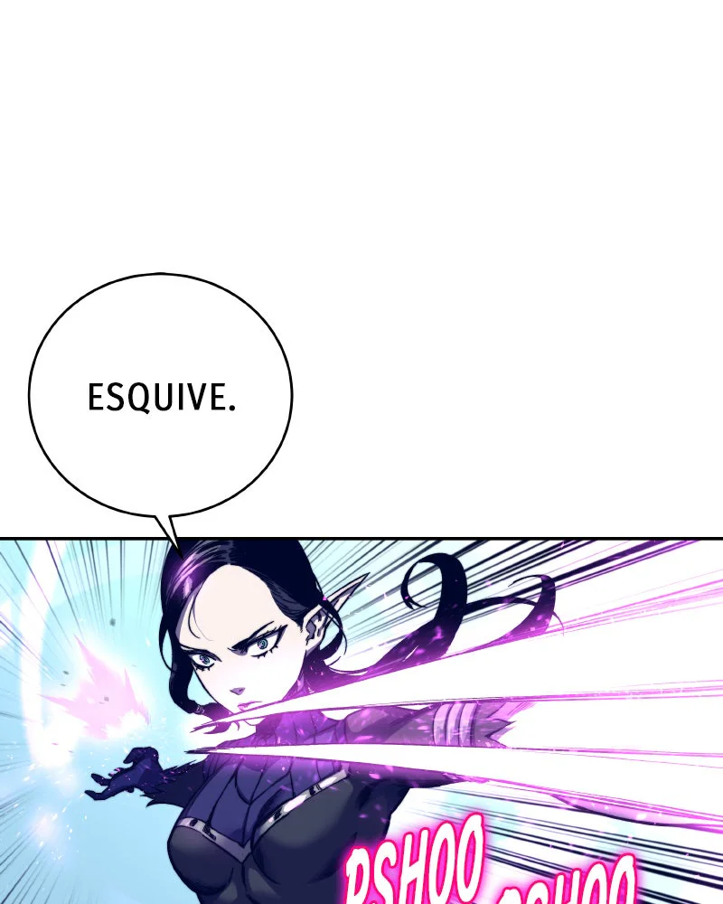 X & Ash Chapitre 9 - Page 23