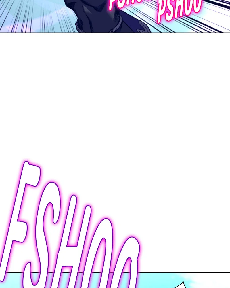 X & Ash Chapitre 9 - Page 24
