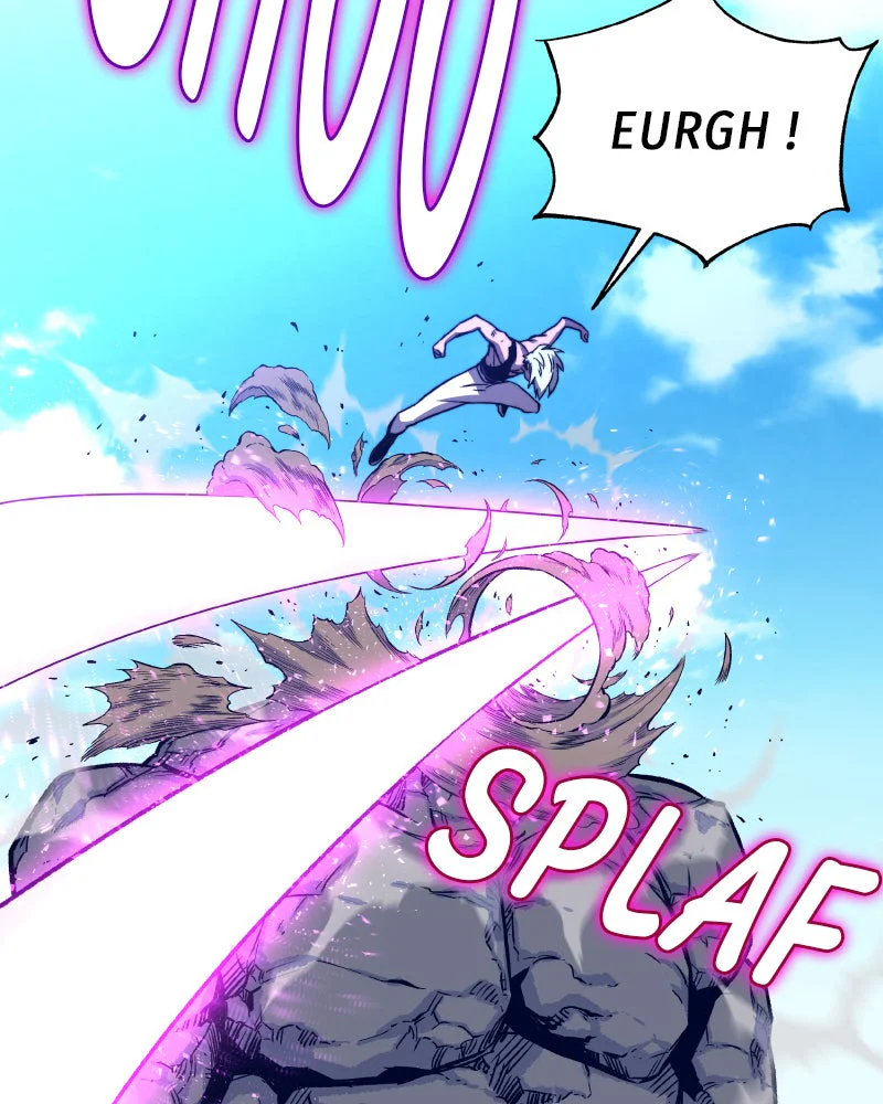 X & Ash Chapitre 9 - Page 25