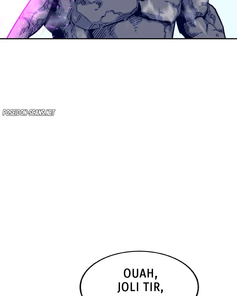 X & Ash Chapitre 9 - Page 26