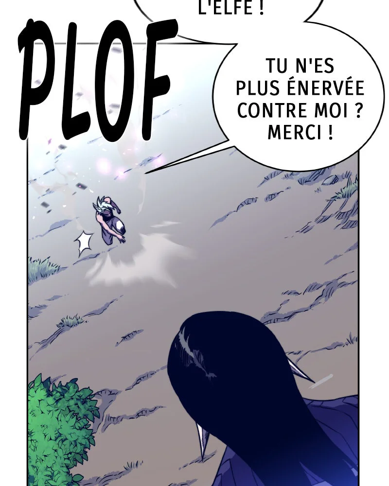X & Ash Chapitre 9 - Page 27