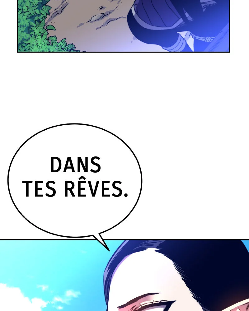 X & Ash Chapitre 9 - Page 28