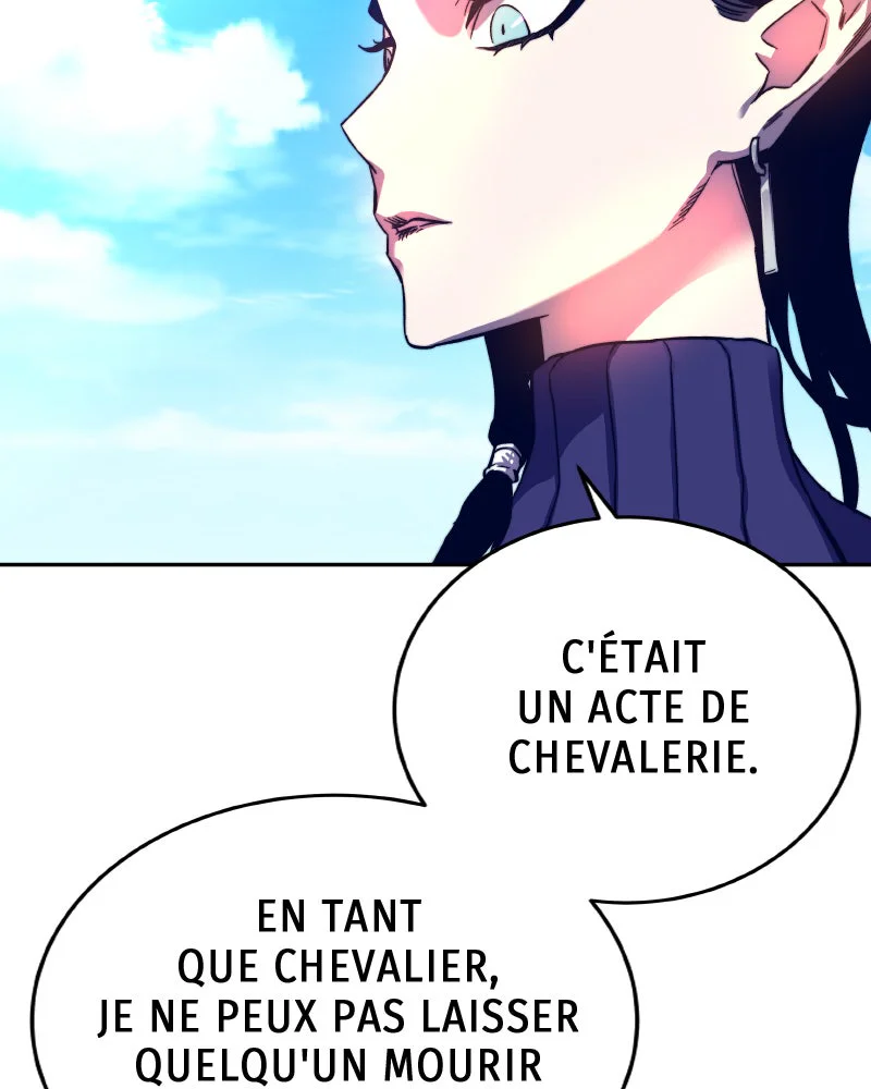 X & Ash Chapitre 9 - Page 29