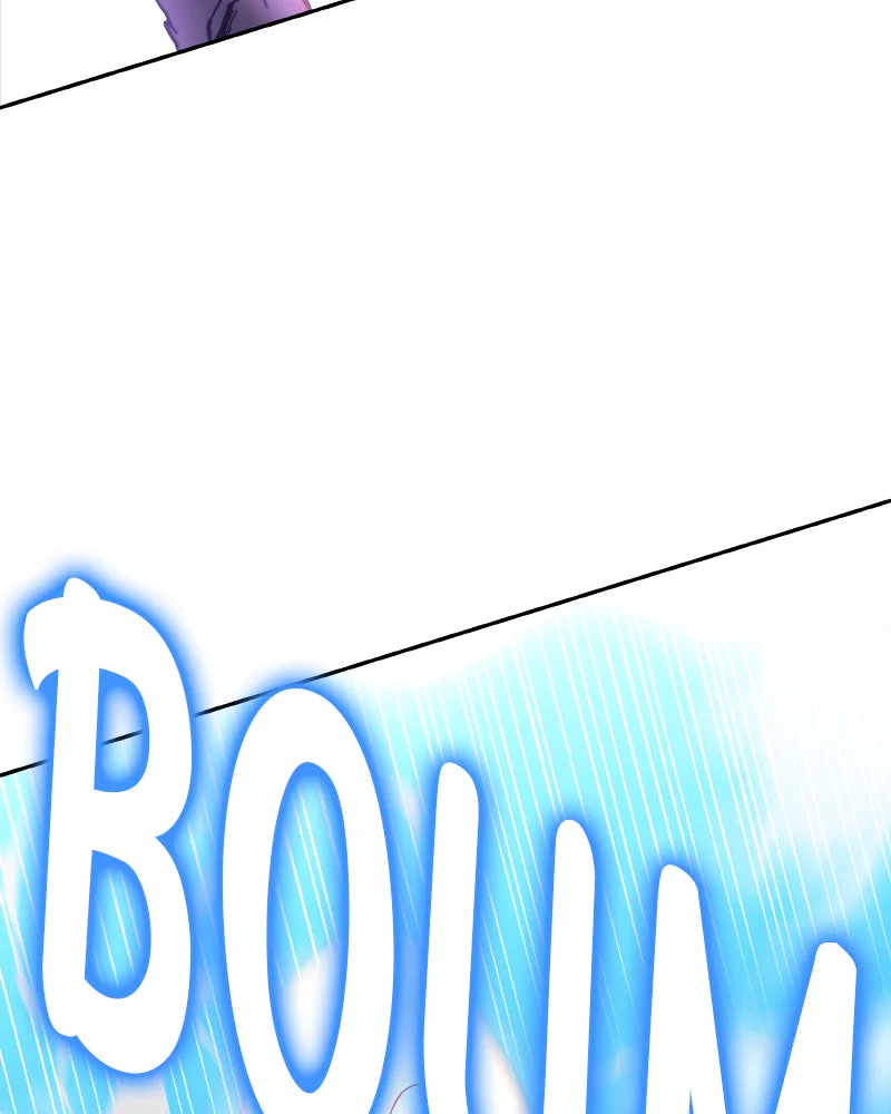 X & Ash Chapitre 9 - Page 3