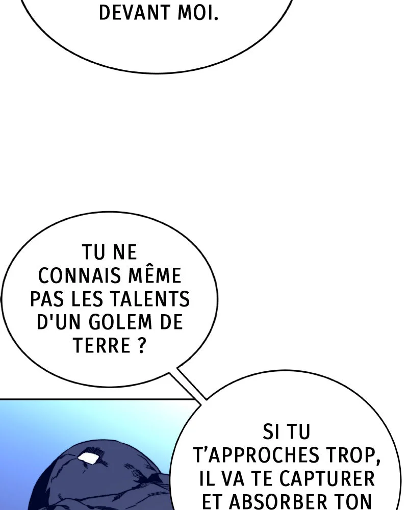 X & Ash Chapitre 9 - Page 30