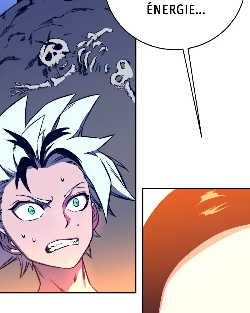 X & Ash Chapitre 9 - Page 31