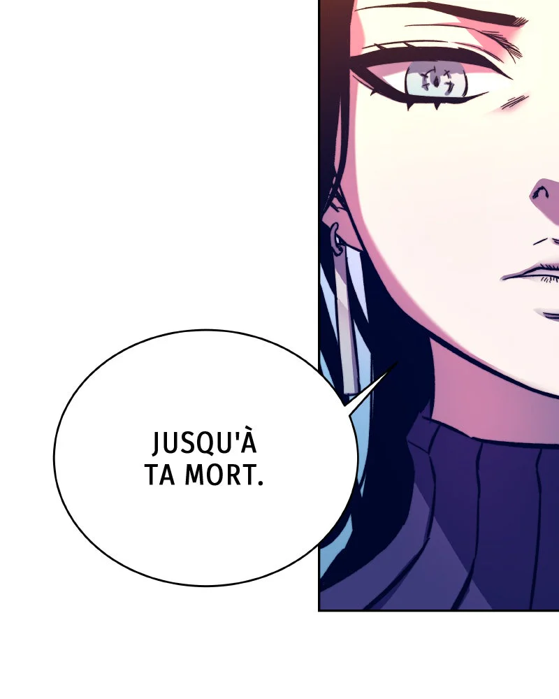 X & Ash Chapitre 9 - Page 32