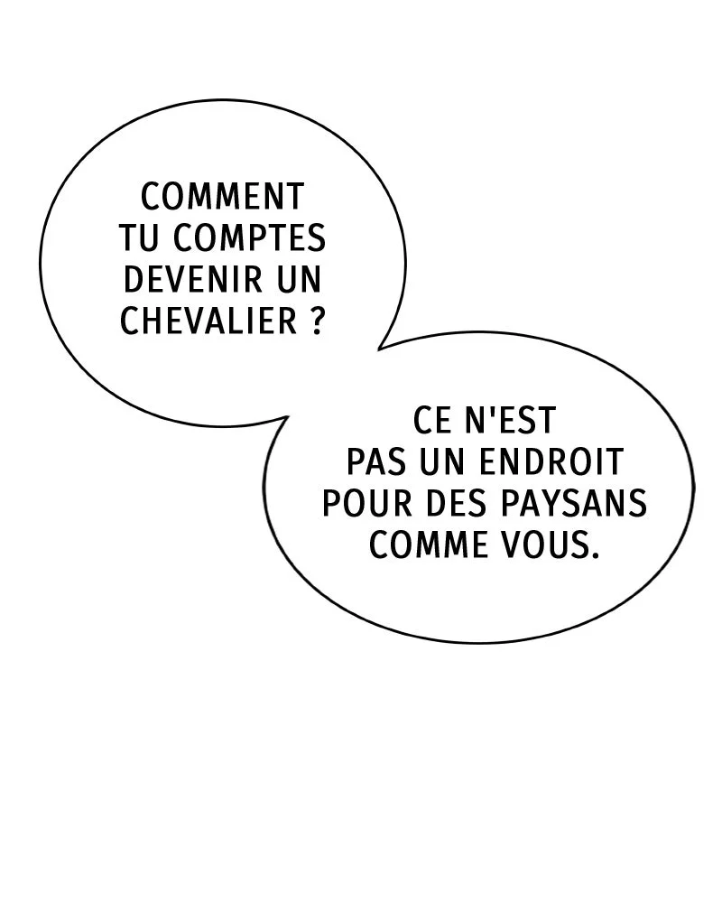 X & Ash Chapitre 9 - Page 33