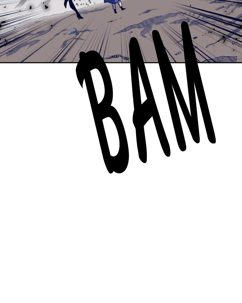 X & Ash Chapitre 9 - Page 35