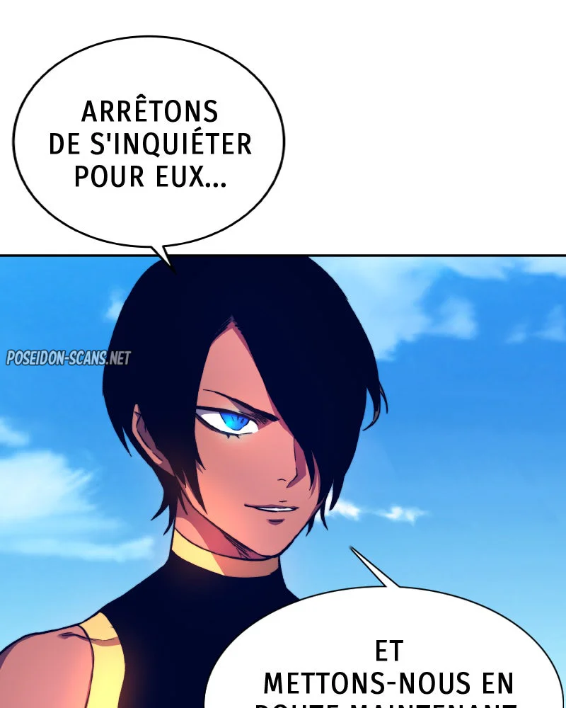 X & Ash Chapitre 9 - Page 36