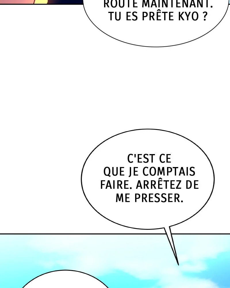X & Ash Chapitre 9 - Page 37