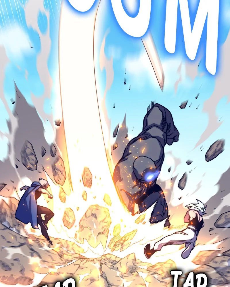 X & Ash Chapitre 9 - Page 4