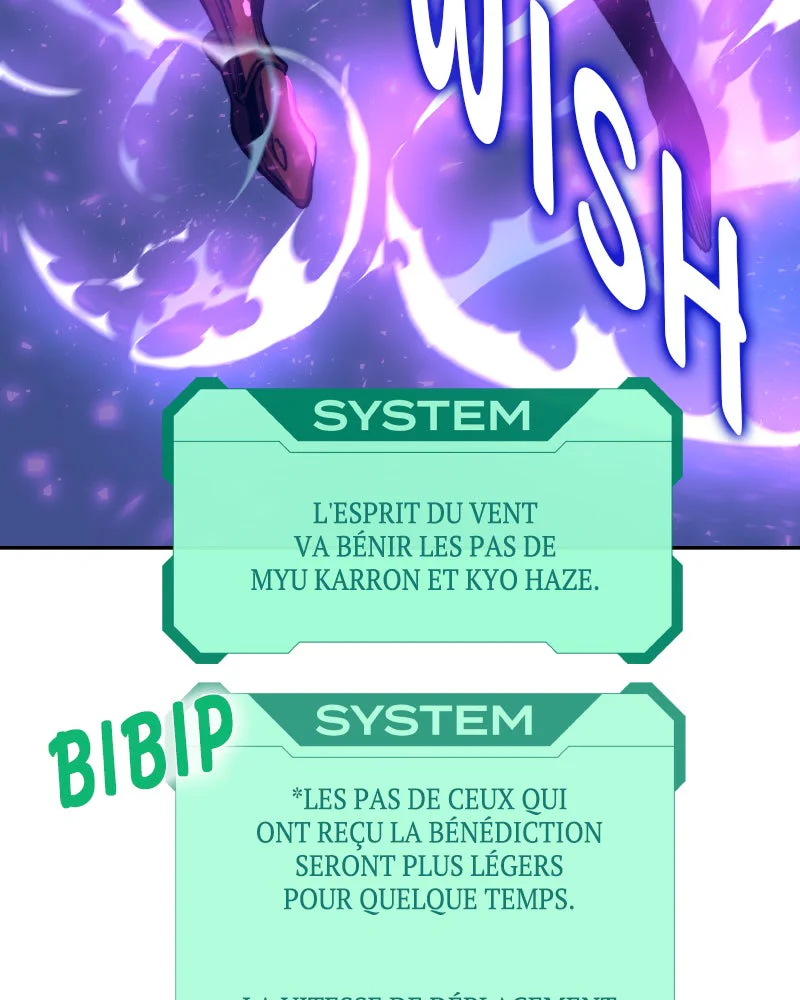 X & Ash Chapitre 9 - Page 42