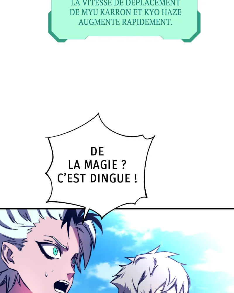 X & Ash Chapitre 9 - Page 43