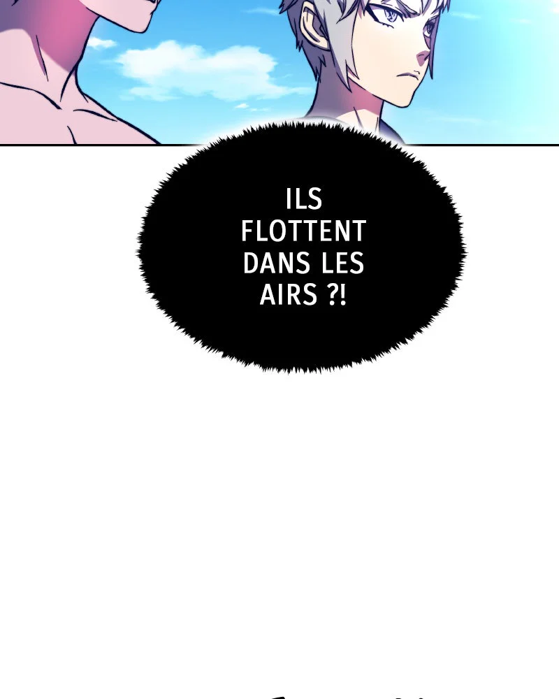 X & Ash Chapitre 9 - Page 44