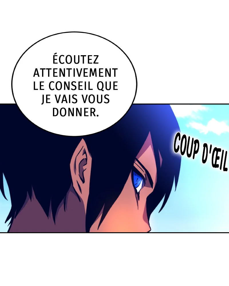 X & Ash Chapitre 9 - Page 46