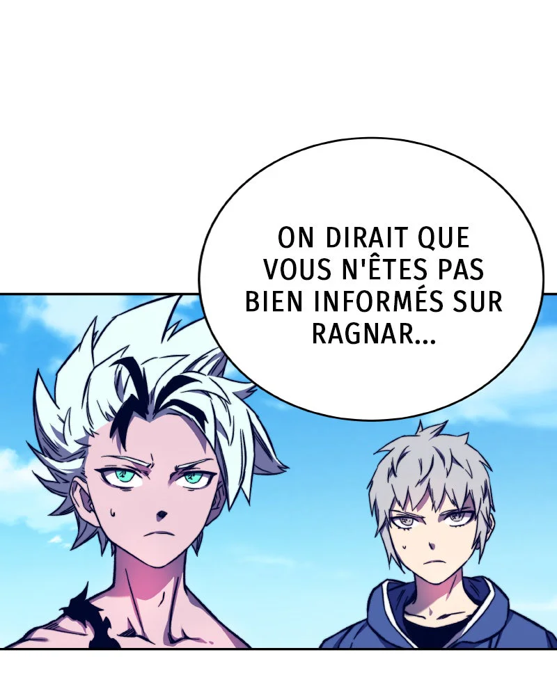 X & Ash Chapitre 9 - Page 47