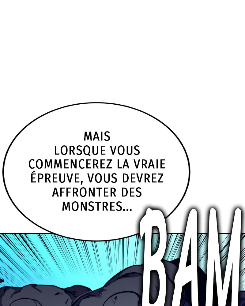 X & Ash Chapitre 9 - Page 48