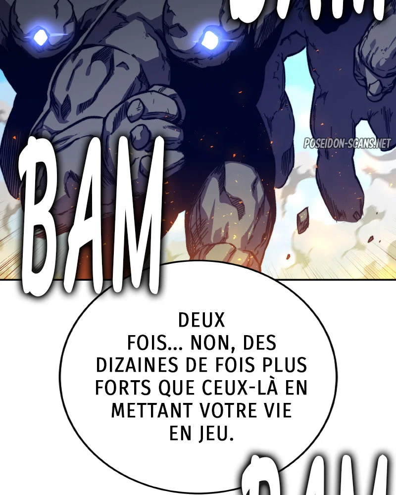 X & Ash Chapitre 9 - Page 49